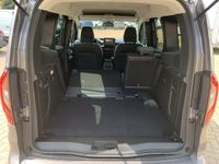 Renault Kangoo - Vorschau Bild 43