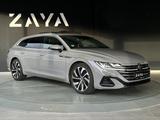 Volkswagen Arteon 2.0 TSI R-Line SB*PANO*SPORT-SITZE*AHK* - gebrauchte VW Arteon aus dem Jahr 2023