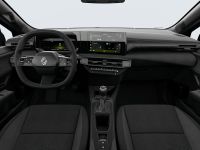 Renault Clio - Vorschau Bild 14