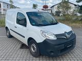 Renault Kangoo Rapid Basis WÜRTH Regale Klima PDC 1.HD - Renault Kangoo Gebrauchtwagen in Frankfurt