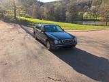Mercedes-Benz E 280 4MATIC ELEGANCE Elegance - Mercedes-Benz E 280: 4matic
