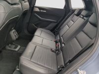 BMW 223 Active Tourer - Vorschau Bild 11