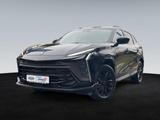 Other DFM Forthing 5 Evo - Pano*360°Kamera*BLIS - Other New cars