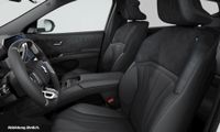 BMW iX3 - Vorschau Bild 4