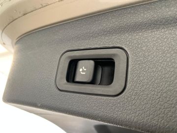 Mercedes GLE 350 - 8