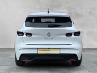 Renault Clio - Vorschau Bild 4