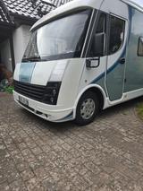 Dethleffs Globebus 6501B Advantag  - Angebote