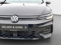 Volkswagen Golf - Vorschau Bild 12