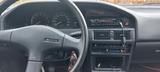 Toyota Corolla - gebrauchte Toyota Corolla aus dem Jahr 1990
