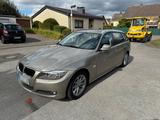 BMW 118i 143PS e90 Touring - BMW: Kombi, E90