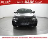 BMW 520 M Sport SCHADO+PANO+LEDER DAKOTA+KAM+PROF+19 - BMW 520 mit Benzin-Antrieb: Limousine, Automatik