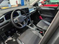 Volkswagen T-Roc - Vorschau Bild 4