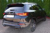 Cupra Ateca 2.0 TSI 4Drive DSG LED Navi 360° ACC Beats - Cupra Gebrauchtwagen von 2020