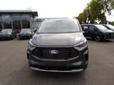 Ford Tourneo Custom Active L1 Techno 6 - FGS 5 Jahre - Ford Tourneo Custom in Dortmund