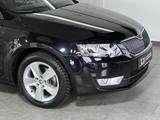 Skoda Octavia Combi 1.4 TSI Ambition 2.Hand Sitzheiz. - Skoda Octavia: Ambition