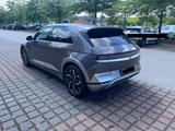 Hyundai IONIQ 5 Techniq Paket 72,6 kWh SOH 95% - Hyundai IONIQ 5 von privat