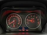 BMW 118i URBAN LINE*AUS 1 HAND*TOP-ZUSTAND* - BMW 118 aus 2012