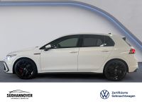 Volkswagen Golf - Vorschau Bild 3