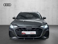 Audi A3 - Vorschau Bild 5