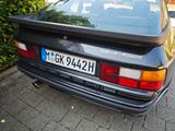 Porsche 944 S2 in traumhafter Farbkombination  - Porsche Gebrauchtwagen von 1989