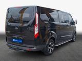 Ford Tourneo Custom 320 L2H1 VA Autm. Active Standhzg - Angebote