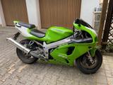 Kawasaki Ninja ZX-7R - Angebote