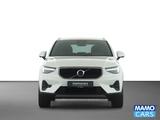 Volvo XC40 B3 Core 360CAM/Pilot/Pixel LED/Google - Volvo Jahreswagen