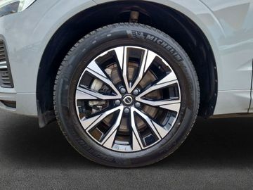 Volvo XC60 - 7