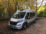 Adria Twin 600 SPT - Offers matching your search criteria
