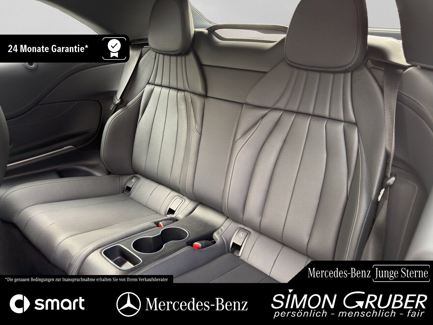 Fahrzeugabbildung Mercedes-Benz CLE 450 4M Cabrio AMG Night Memory Sitzklima