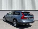 Volvo V90 Cross Country *AWD*LED*ACC*NAVI* - Volvo V90 Cross Country