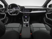 Audi A3 - Vorschau Bild 8
