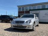 Mercedes-Benz C 230 T Sport Edition *LEDER*MEMORY*BI-XENON* - gebrauchte Mercedes-Benz C 230 aus dem Jahr 2006