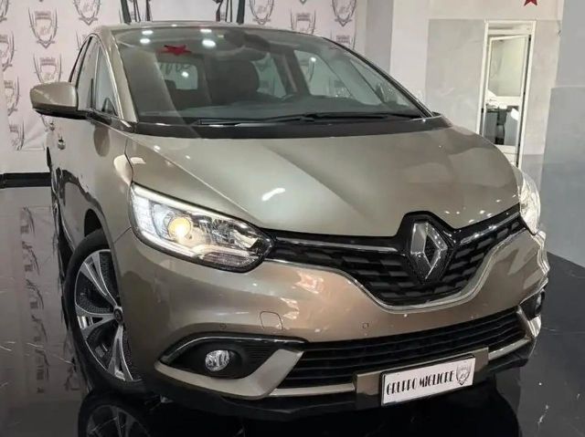 RENAULT ANDERE