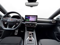 Cupra Leon - Vorschau Bild 14