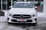 Mercedes-Benz A250 e PHEV LED Navi Totwinkel 360° VC - gebrauchte Mercedes-Benz A 250 aus dem Jahr 2020