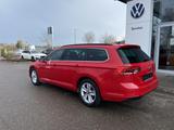 Volkswagen Passat Variant 2.0 TDI DSG BUSINESS APP-CONNECT+ - Volkswagen mit Diesel-Antrieb: 2.0
