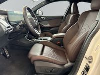 BMW 220 Gran Coupé - Vorschau Bild 8