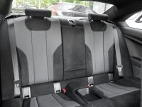BMW 218 - Vorschau Bild 4