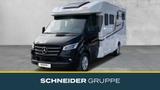 Eura Mobil Profila T 726 EF VOLLAUSSTATTUNG+FÜR 4 PERSONEN - Angebote entsprechen deinen Suchkriterien
