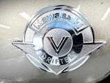 Kawasaki VN 800 Drifter nur 23.700 km ! Belt Drive! - Offers
