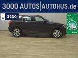 Audi Q2 30 TDI advanced Navi LED Rückfahrkamera SHZ - Audi Q2 Gebrauchtwagen in Bremen