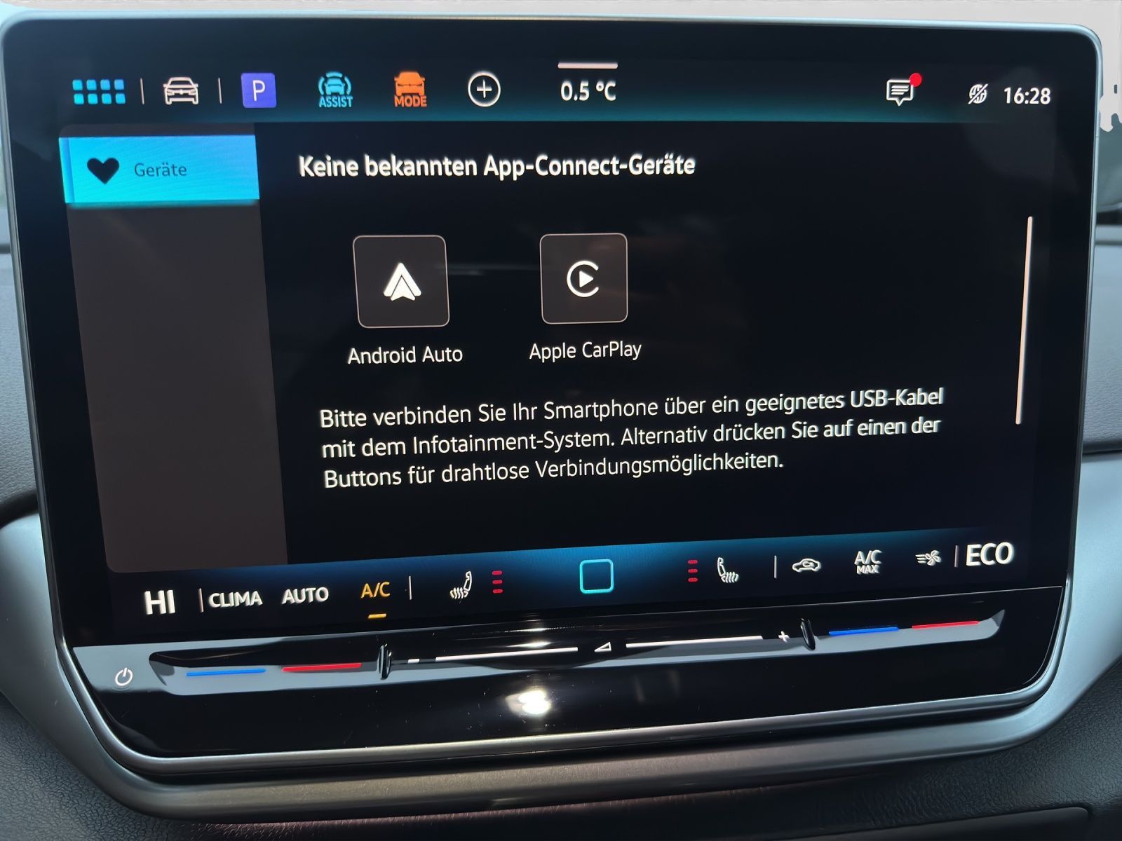 Volkswagen ID.4 - Bild 14