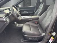 Mazda 6e - Vorschau Bild 8