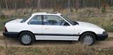 Honda HONDA PRELUDE AB - Honda Prelude Gebrauchtwagen