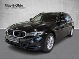 BMW 320 d Touring ACC HiFi RFK LHZ Klimaaut. Alarma. - BMW 320 Neuwagen