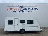 Weinsberg CaraCito 470 EU Beschenk dich selbst  - Angebote