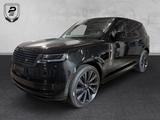 Land Rover Range Rover D350 SV SWB/IN STOCK/HEAD UP/WEBASTO - Land Rover Range Rover Neuwagen