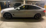 BMW 328i xDrive GT - M Sportpaket - BMW: Gt3
