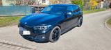 BMW 125i Edition M Sport Shadow A Edition M Spor... - BMW 125: Sh